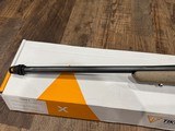 Tikka T3X Roughtech 308 (Used - See Description) - 5 of 10