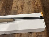 Tikka T3X Roughtech 308 (Used - See Description) - 9 of 10