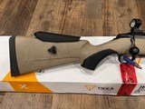 Tikka T3X Roughtech 308 (Used - See Description) - 6 of 10