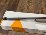 Tikka T3X Roughtech 308 (Used - See Description) - 4 of 10