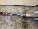 Marlin Model 1895 45-70 - 14 of 15