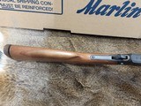 Marlin Model 1895 45-70 - 12 of 15