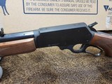 Marlin Model 1895 45-70 - 5 of 15