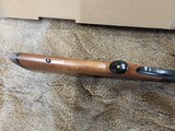 Marlin Model 1895 45-70 - 13 of 15