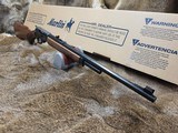 Marlin Model 1895 45-70 - 8 of 15