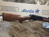 Marlin Model 1895 45-70 - 7 of 15