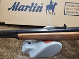 Marlin Model 1895 45-70 - 4 of 15