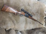 Savage Model 99EG
.300 Savage - 14 of 15