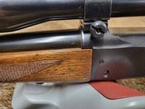 Savage Model 99EG
.300 Savage - 10 of 15