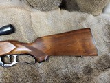 Savage Model 99EG
.300 Savage - 8 of 15