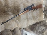 Savage Model 99EG
.300 Savage - 15 of 15