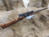 Savage Model 99EG
.300 Savage