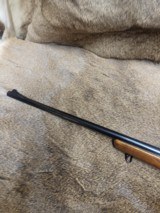 Collector Quality Savage Model 99F in .308 Winchester - 8 of 15