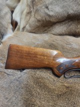 Collector Quality Savage Model 99F in .308 Winchester - 2 of 15