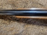 Collector Quality Savage Model 99F in .308 Winchester - 13 of 15