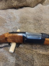 Collector Quality Savage Model 99F in .308 Winchester - 3 of 15