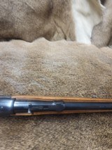 Collector Quality Savage Model 99F in .308 Winchester - 7 of 15