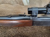 Savage Model 99R .300 Savage - 13 of 15