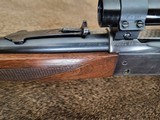 Savage Model 99R .300 Savage - 15 of 15