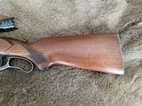 Savage Model 99R .300 Savage - 6 of 15