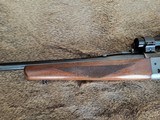 Savage Model 99R .300 Savage - 8 of 15