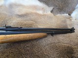 Savage Model 24C - Series P.22/20ga - 4 of 12