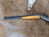 Savage Model 24C - Series P.22/20ga - 9 of 12