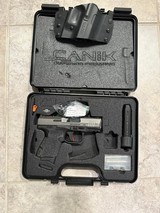 Canik TP 9 Sub compact - 3 of 3