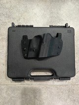 Canik TP 9 Sub compact - 2 of 3