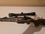 Browning A-Bolt 12 Gauge Shotgun - 2 of 4