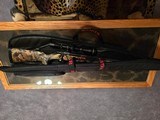 Browning A-Bolt 12 Gauge Shotgun - 4 of 4