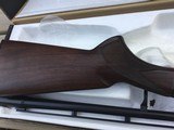 Browning bps-410 - Image 3 of 14