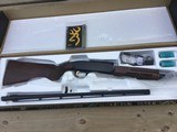 Browning bps-410 - Image 1 of 14