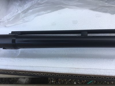Browning bps-410 - Image 8 of 14