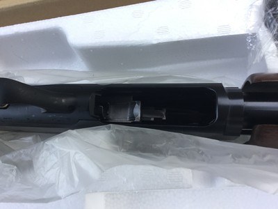 Browning bps-410 - Image 5 of 14