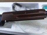 Browning bps-410 - Image 4 of 14