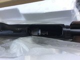 Browning bps-410 - Image 5 of 14