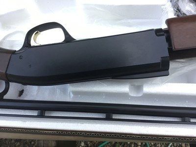 Browning bps-410 - Image 2 of 14