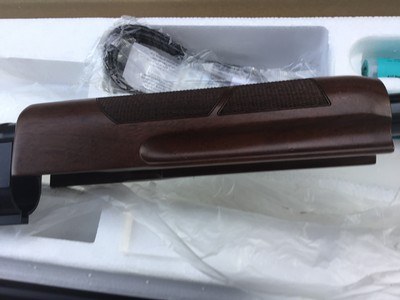 Browning bps-410 - Image 4 of 14