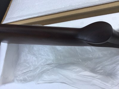Browning bps-410 - Image 6 of 14