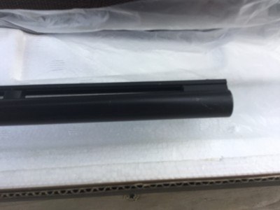 Browning bps-410 - Image 10 of 14