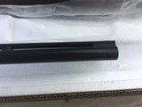 Browning bps-410 - Image 10 of 14