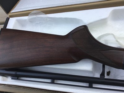 Browning bps-410 - Image 3 of 14