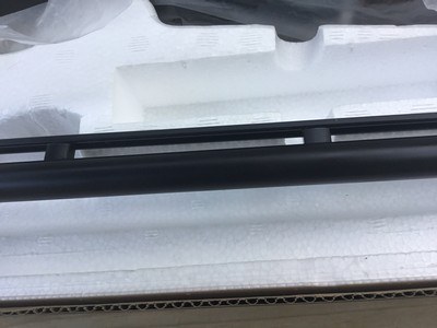 Browning bps-410 - Image 9 of 14