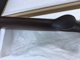 Browning bps-410 - Image 6 of 14