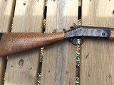 New England pardner sb1 28gauge - Image 2 of 8