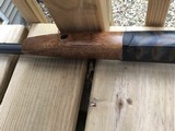 New England pardner sb1 28gauge - Image 6 of 8