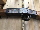 New England pardner sb1 28gauge - Image 8 of 8