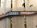 New England pardner sb1 28gauge - Image 3 of 8