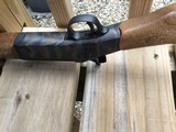 New England pardner sb1 28gauge - Image 7 of 8